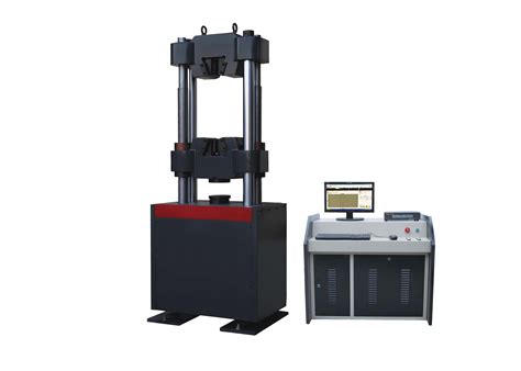 Tensile Testing dealer|tensile testing machines for sale.